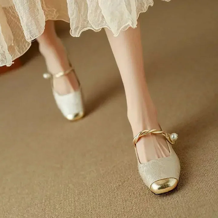 Felicity | Women&