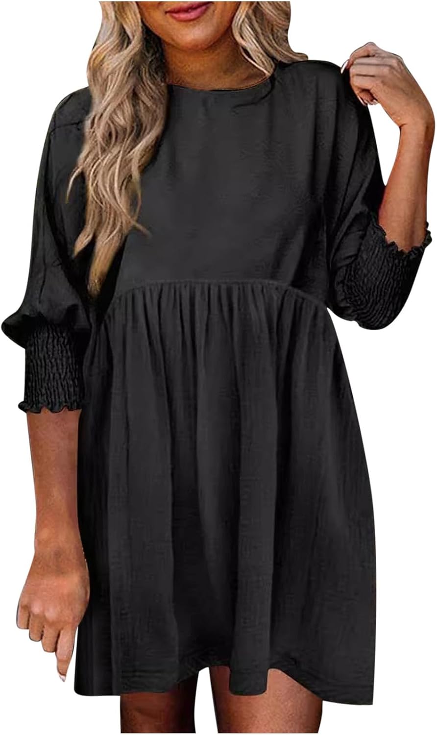 Felicity | Women&