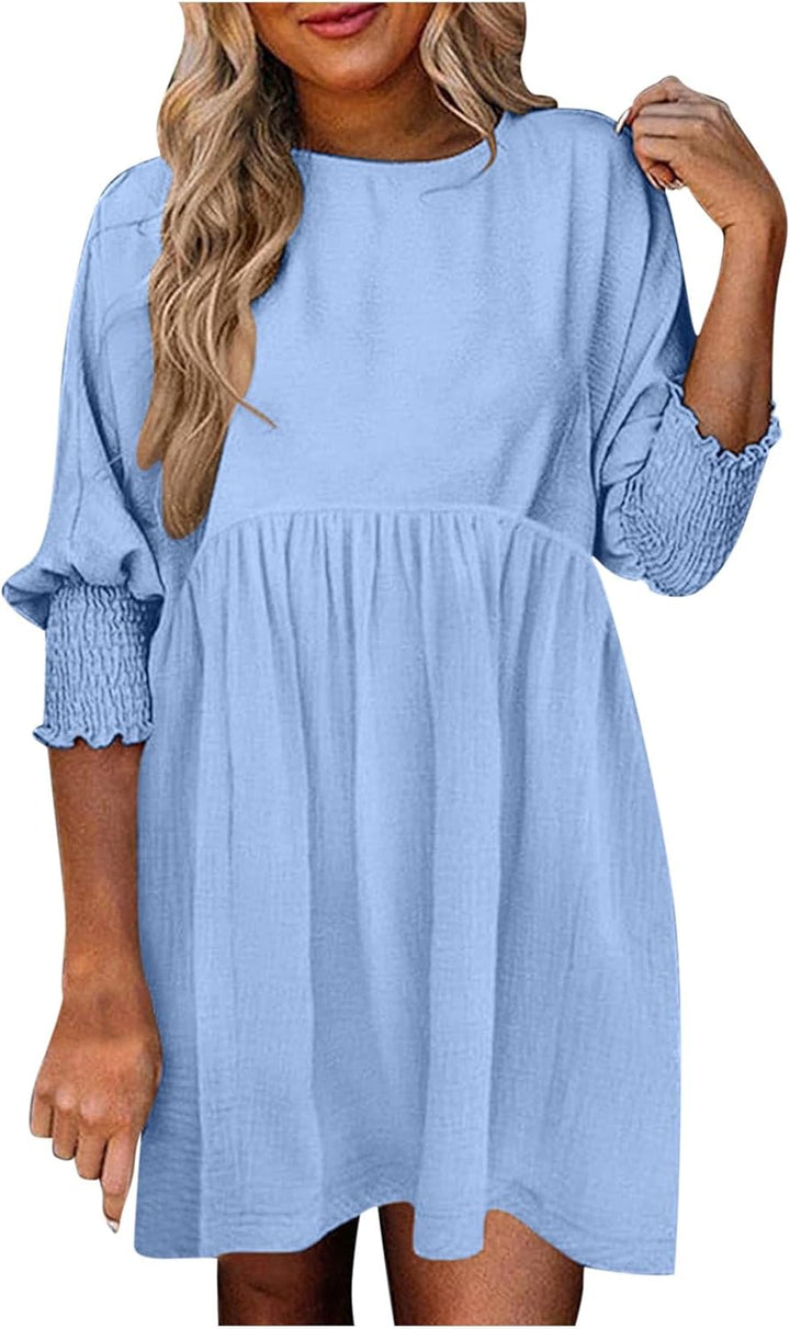 Felicity | Women&