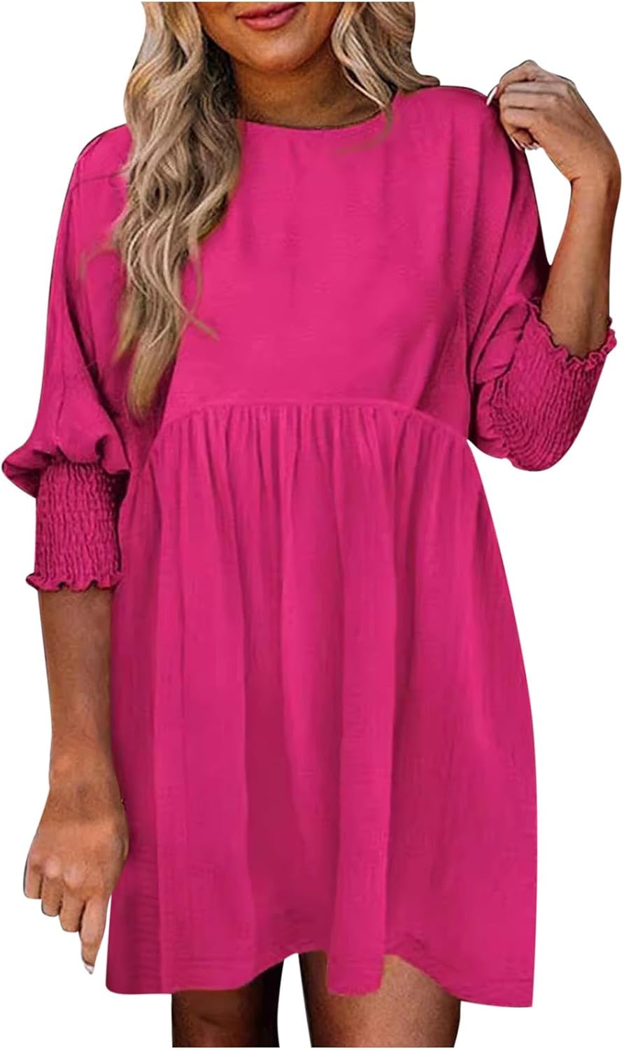Felicity | Women&