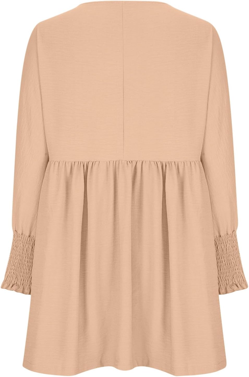 Felicity | Women&