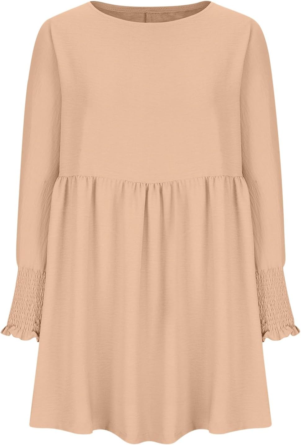Felicity | Women&