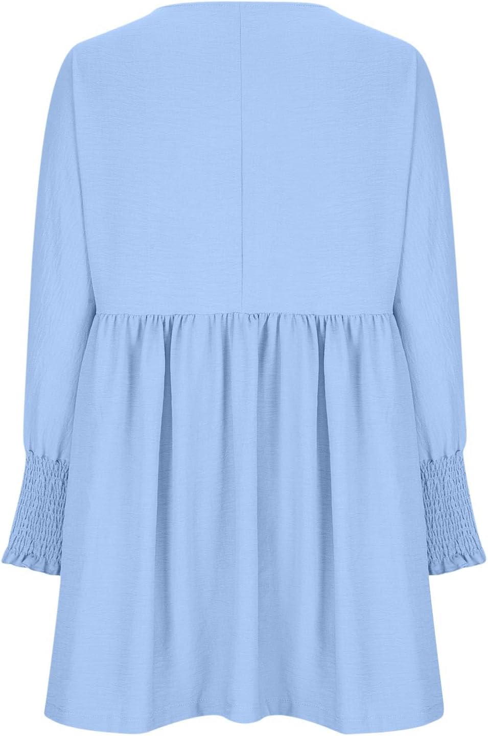 Felicity | Women&