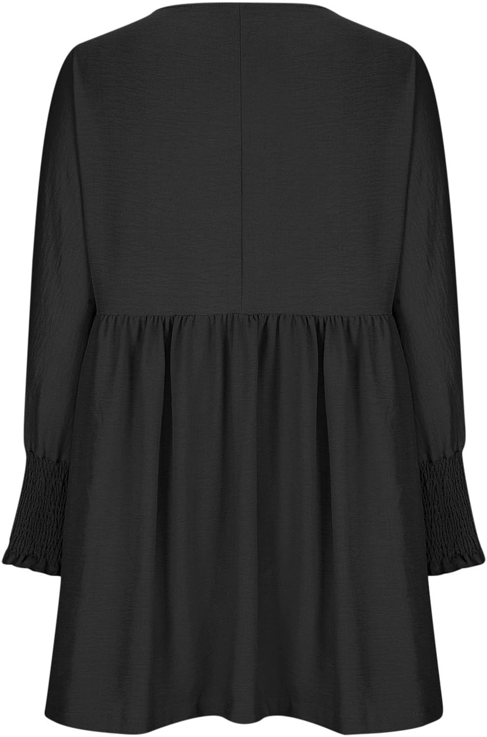 Felicity | Women&