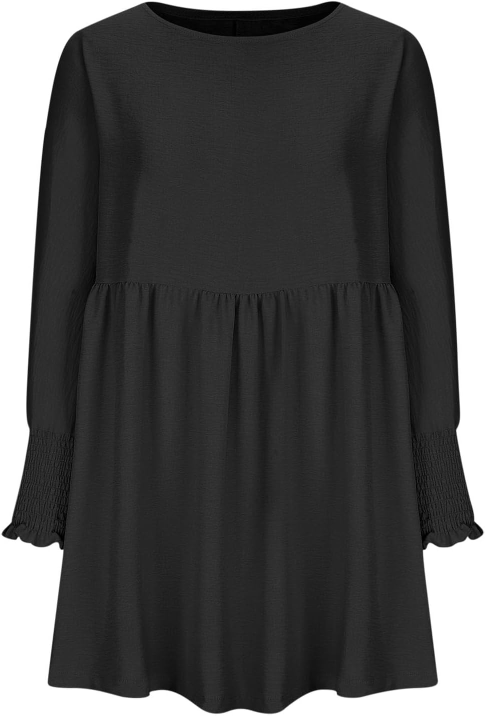 Felicity | Women&