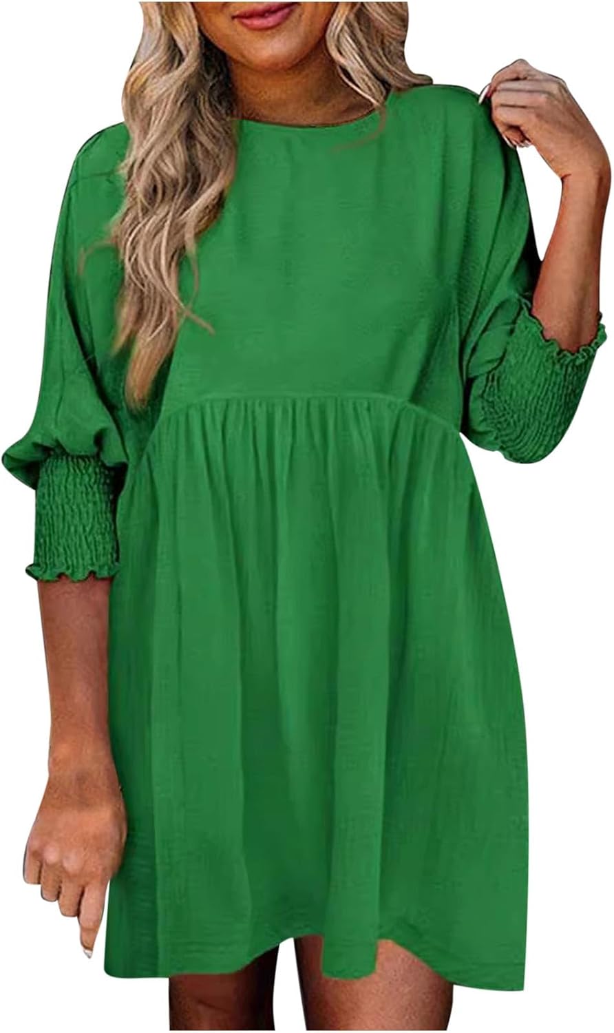 Felicity | Women&