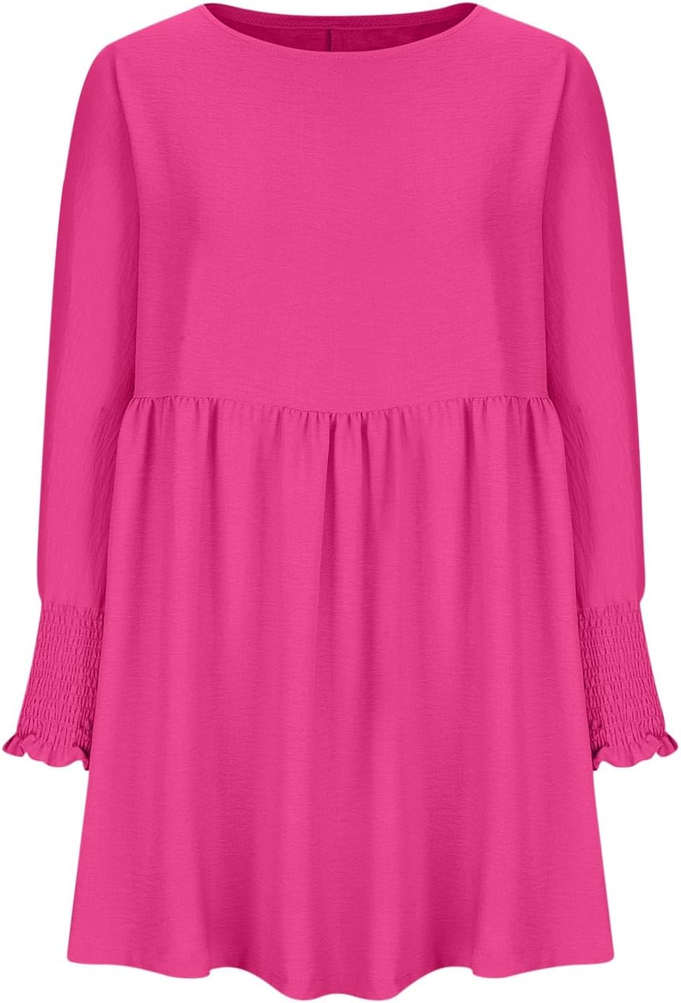 Felicity | Women&