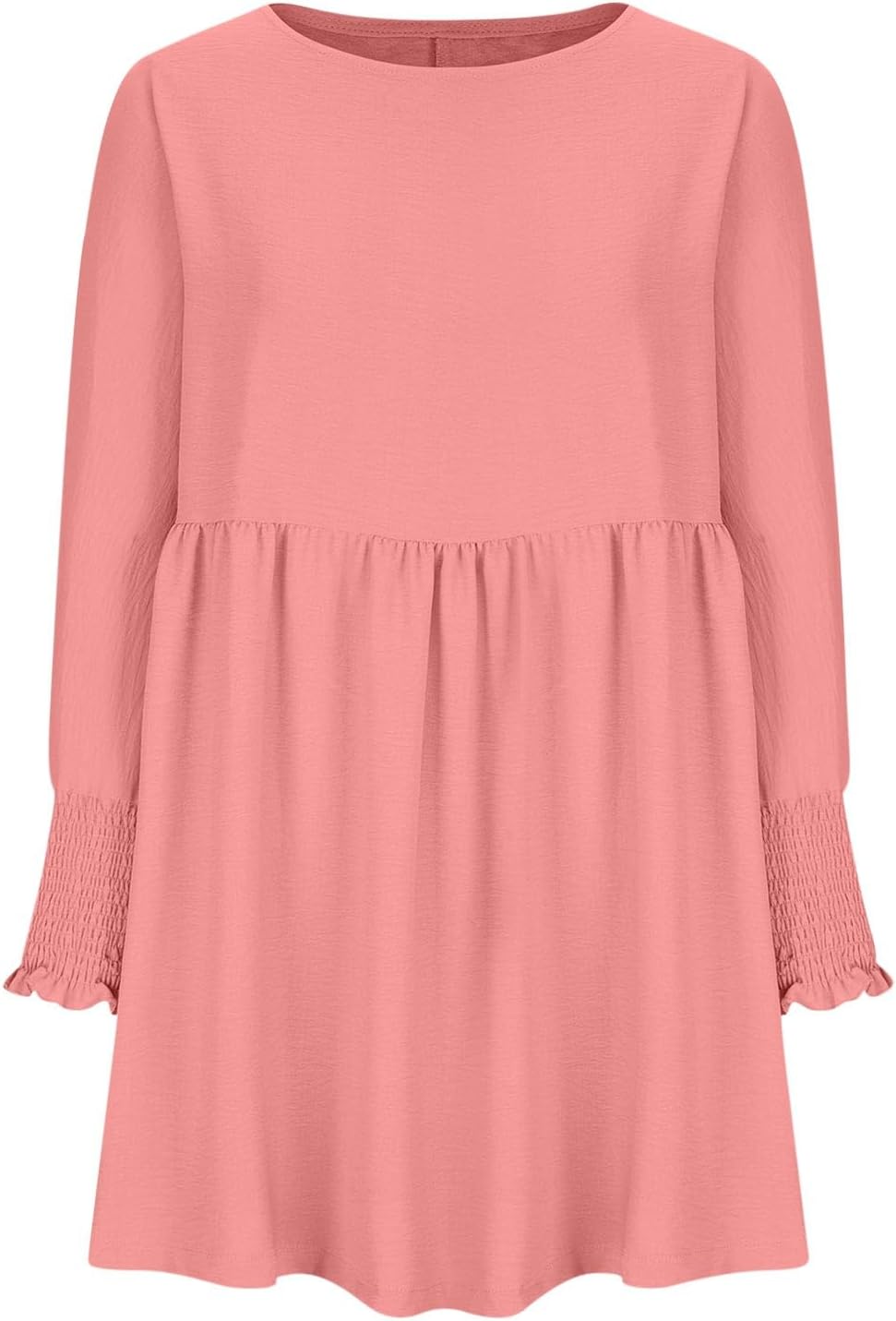 Felicity | Women&