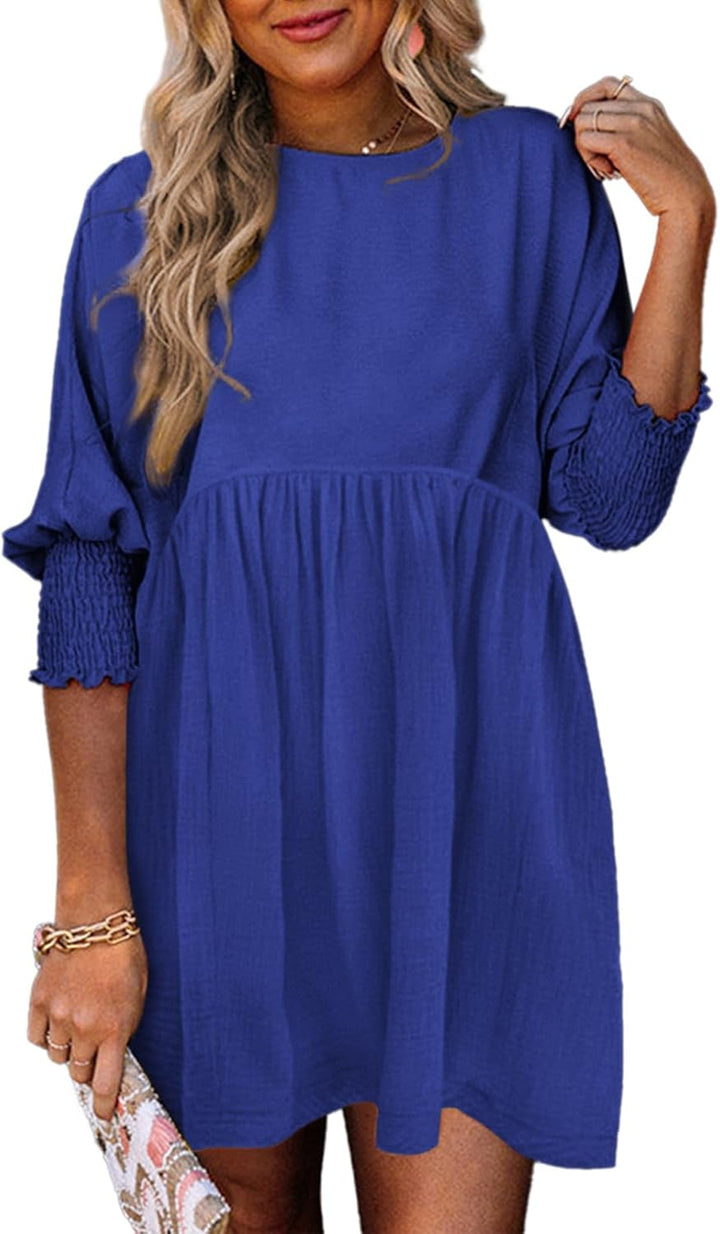 Felicity | Women&