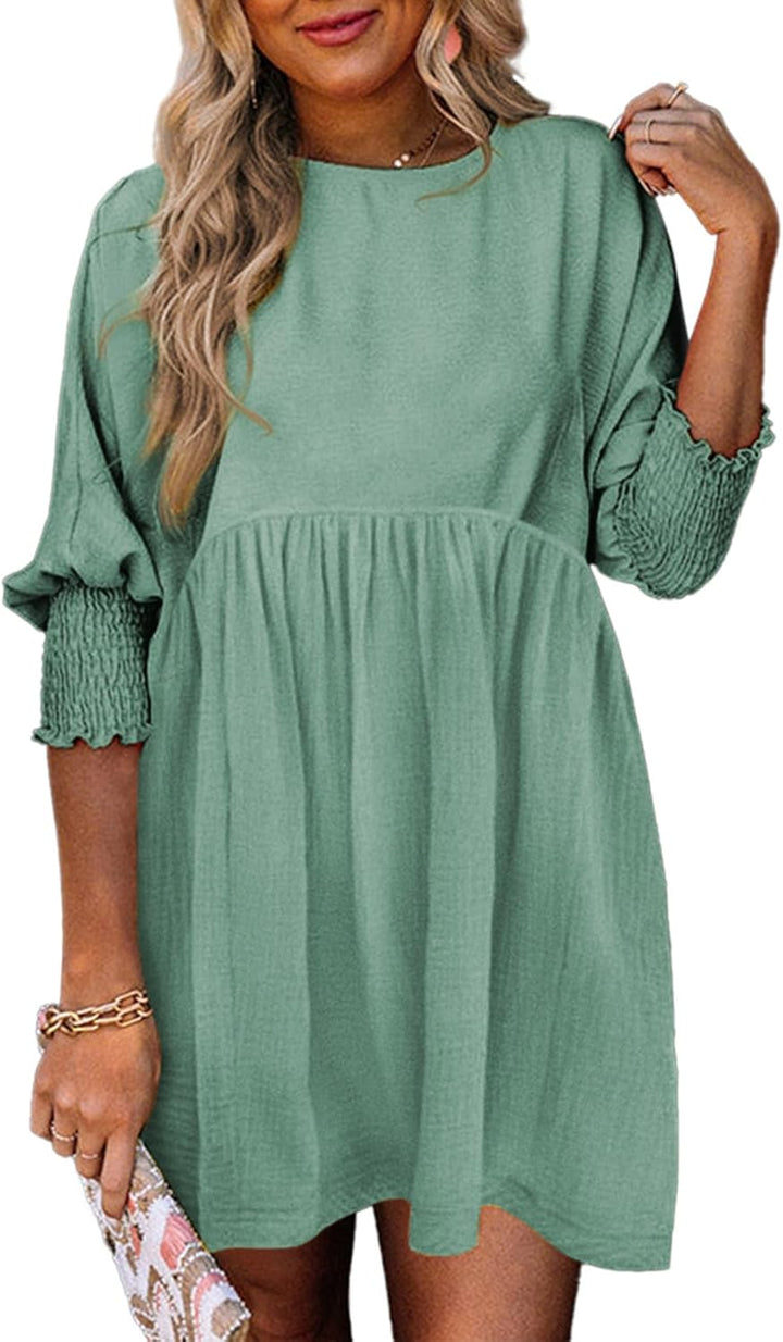 Felicity | Women&