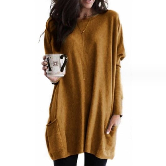 Fenara | Women&