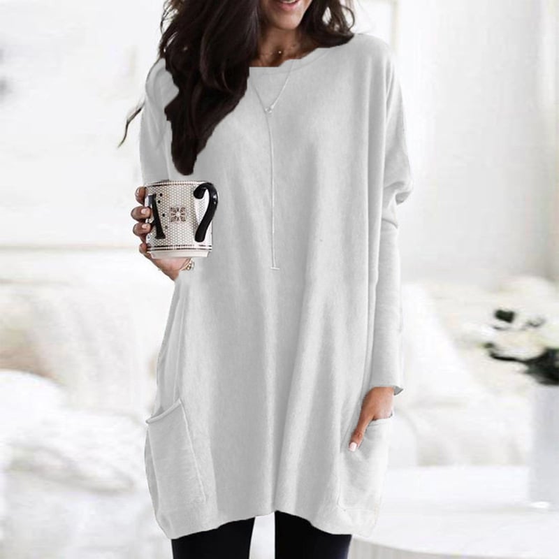 Fenara | Women&