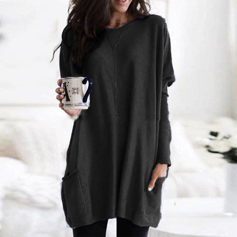 Fenara | Women&