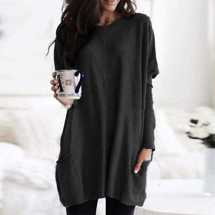 Fenara | Women&