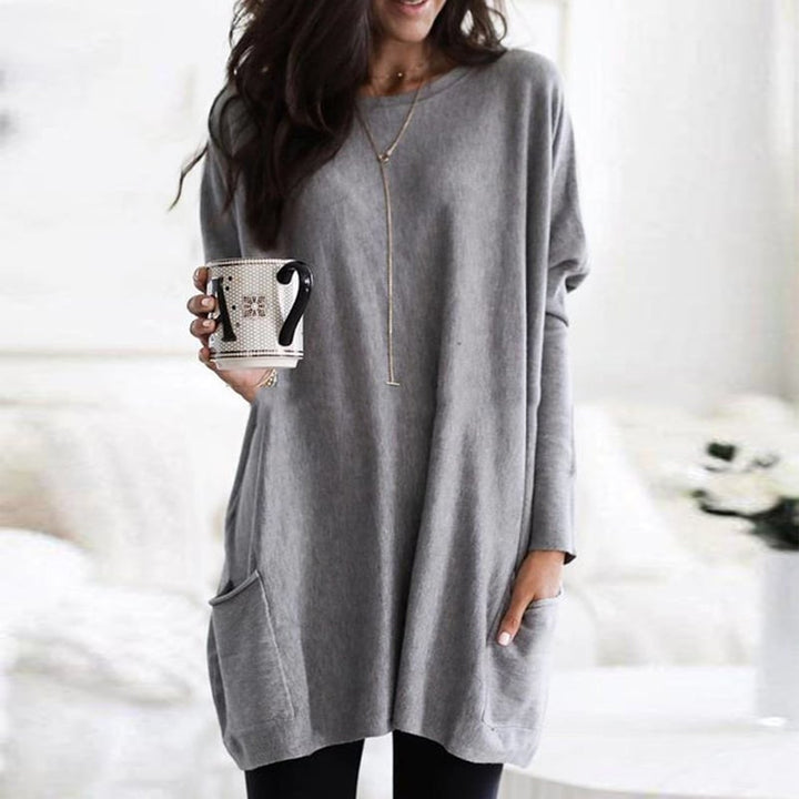 Fenara | Women&