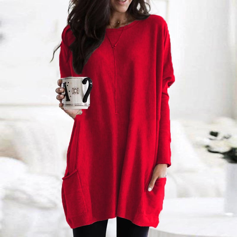 Fenara | Women&