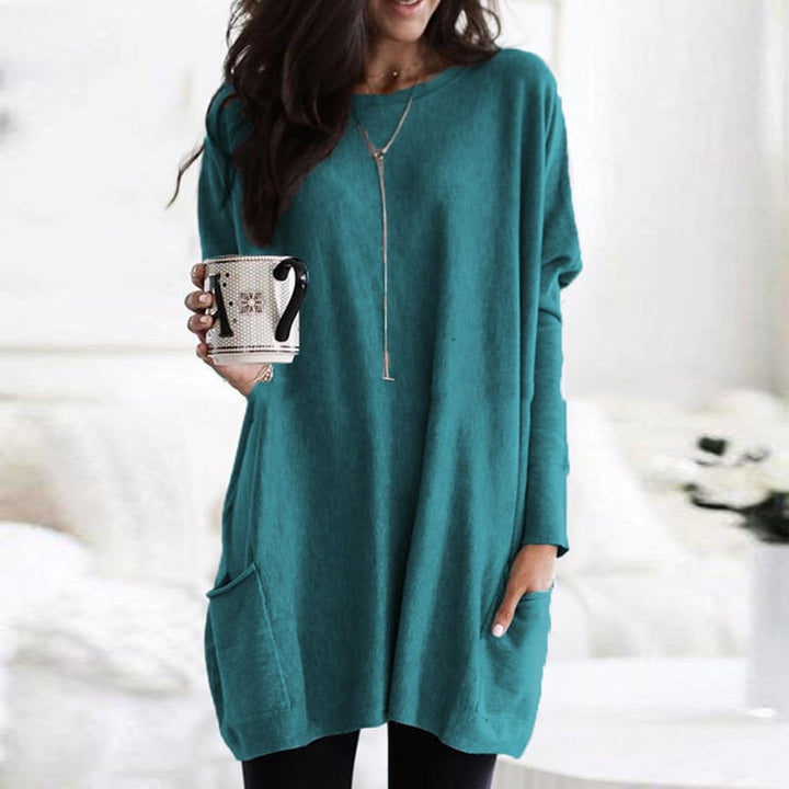 Fenara | Women&