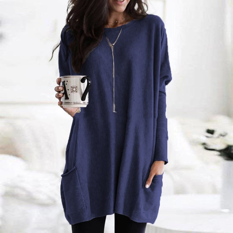 Fenara | Women&