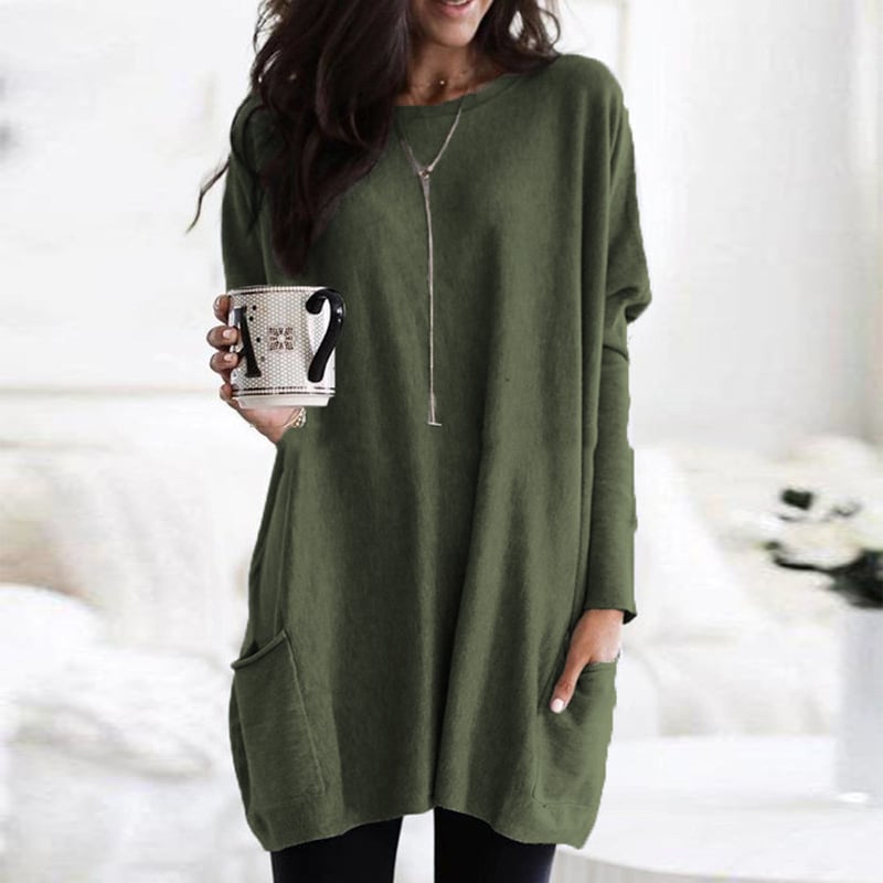 Fenara | Women&