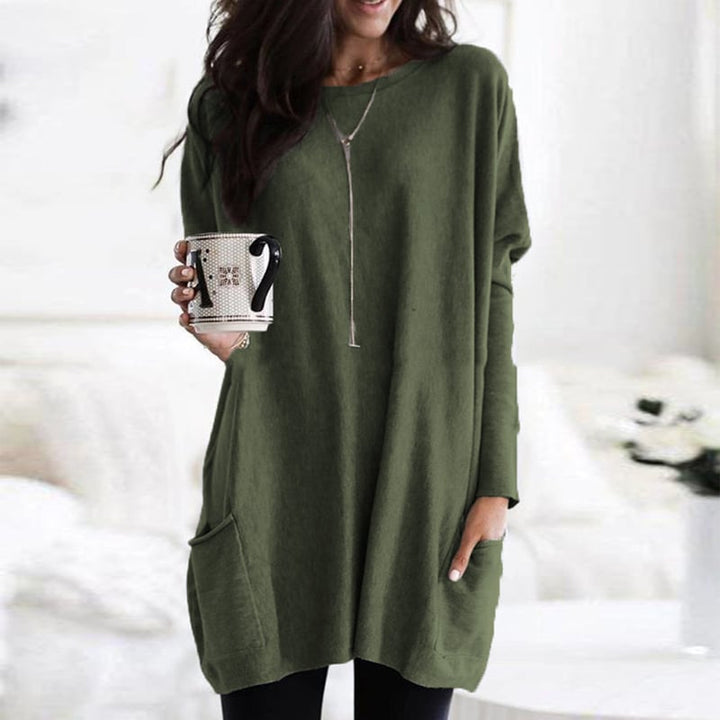 Fenara | Women&