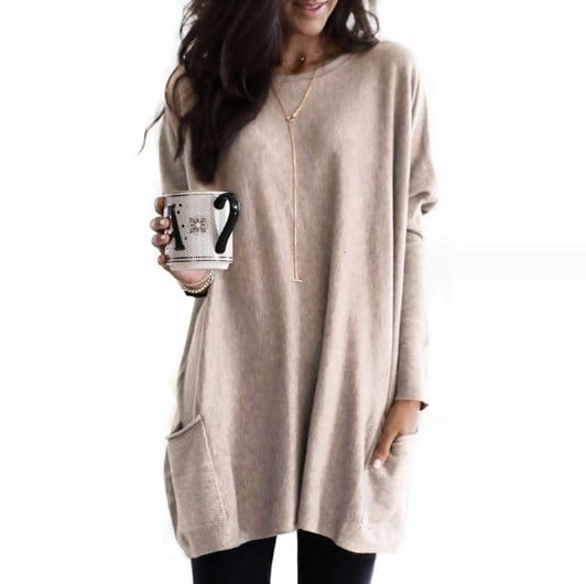 Fenara | Women&