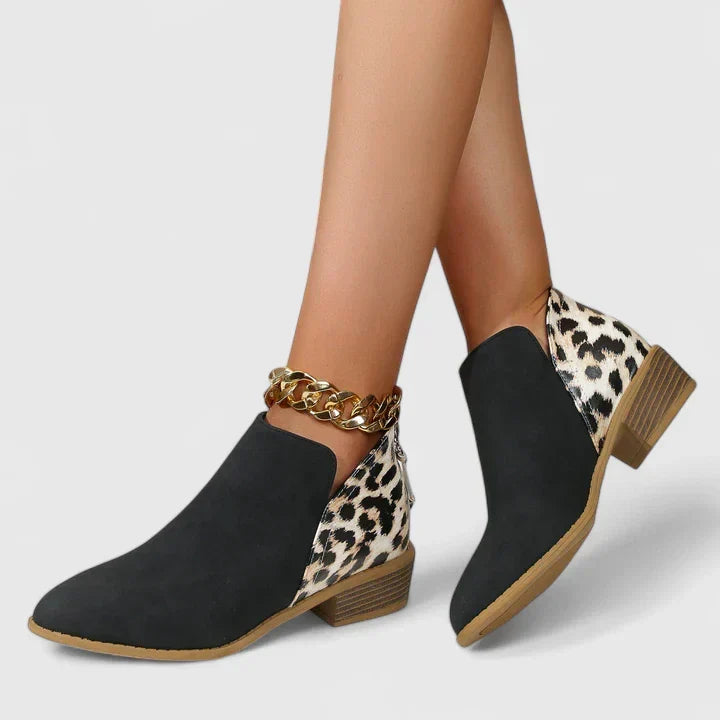 Fenara | Women&
