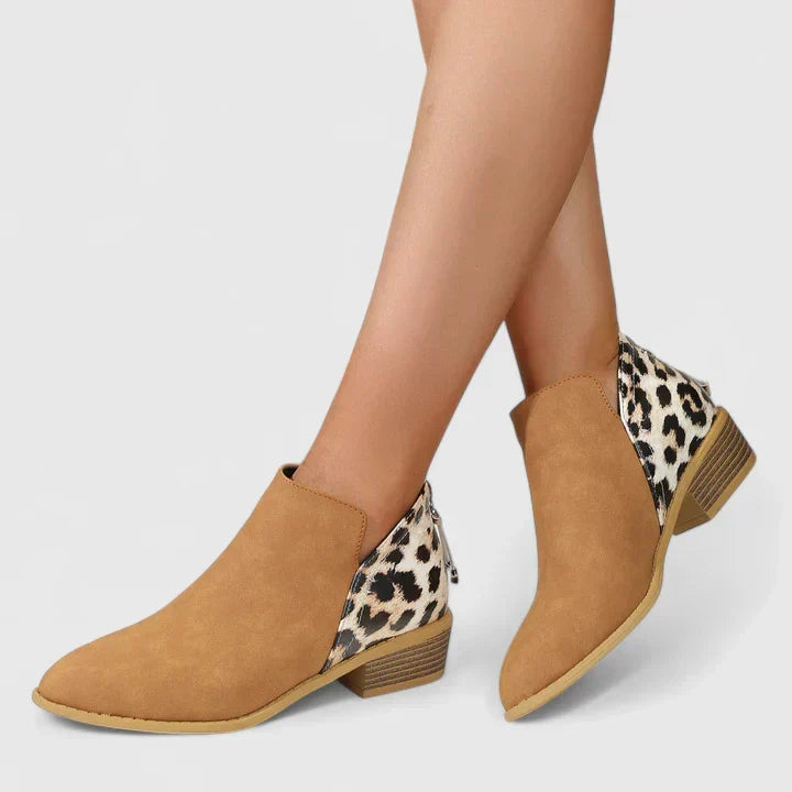 Fenara | Women&