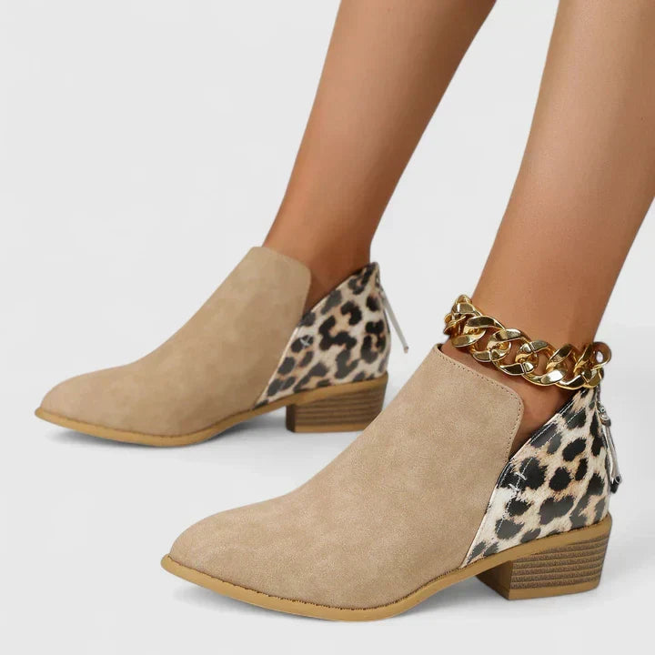 Fenara | Women&
