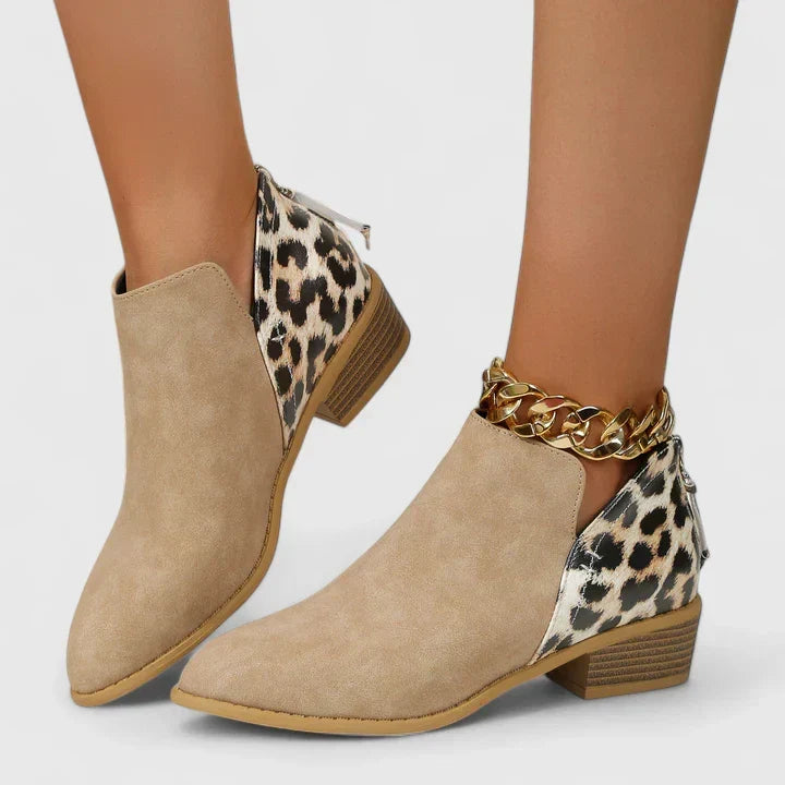 Fenara | Women&