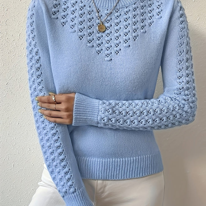 Fenara | Women&