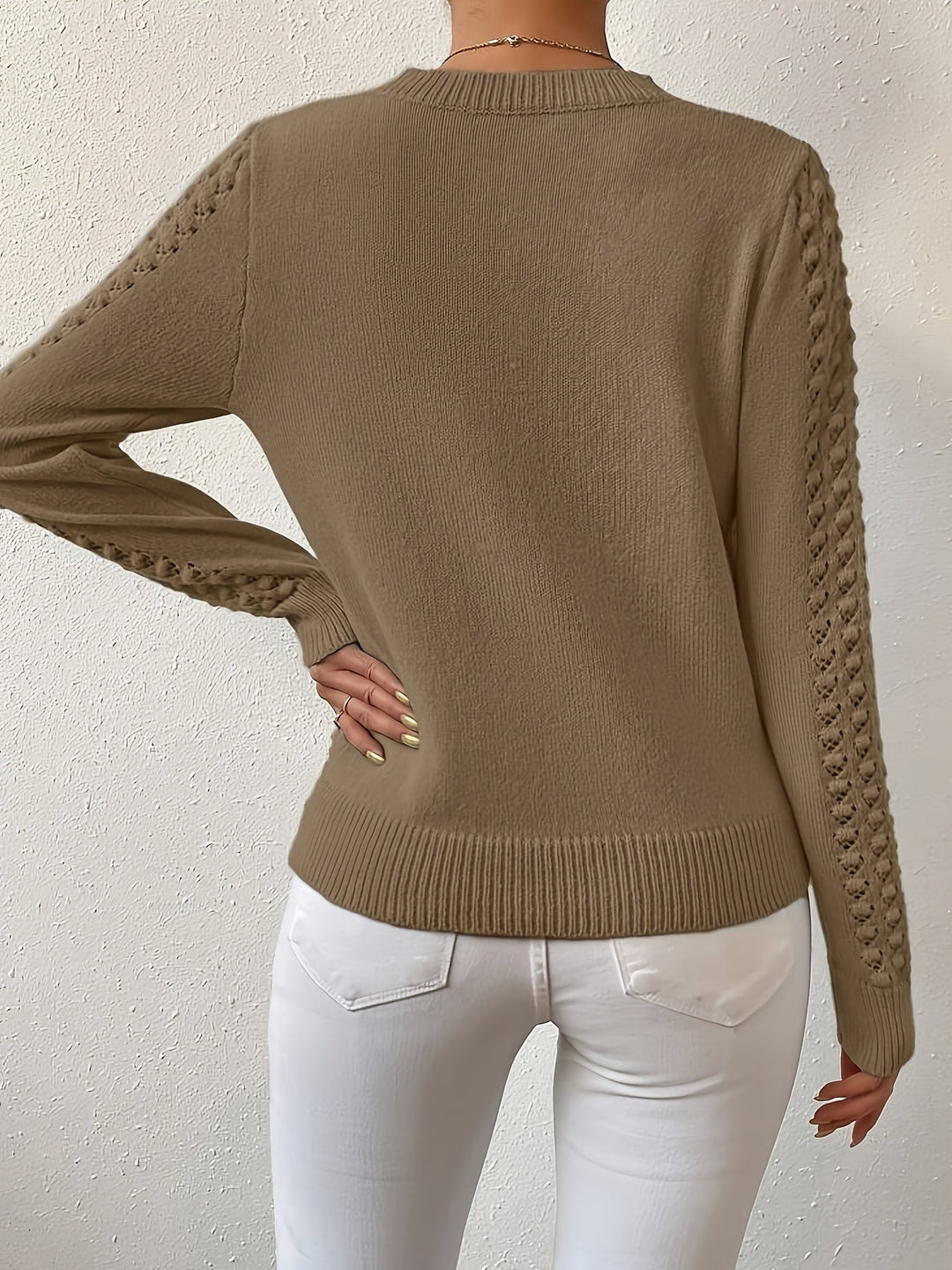 Fenara | Women&