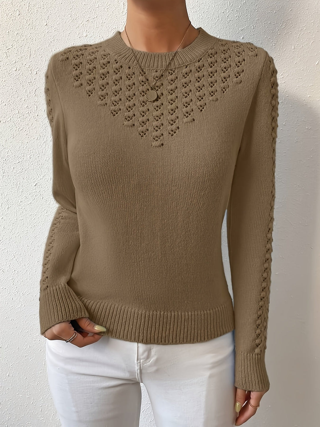 Fenara | Women&