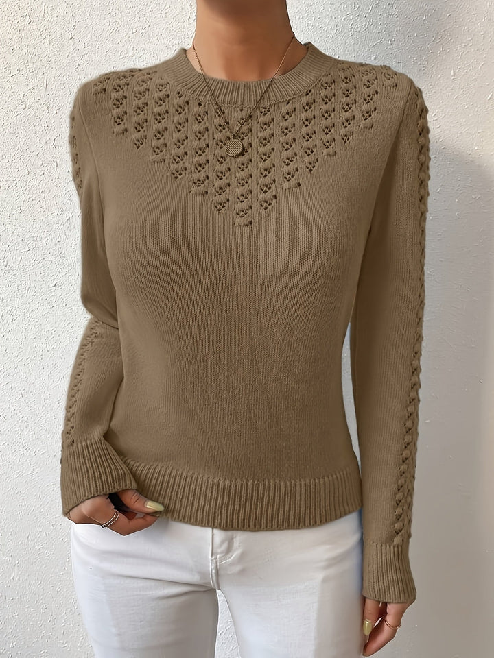 Fenara | Women&