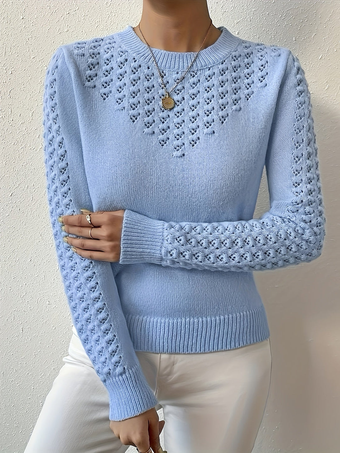 Fenara | Women&