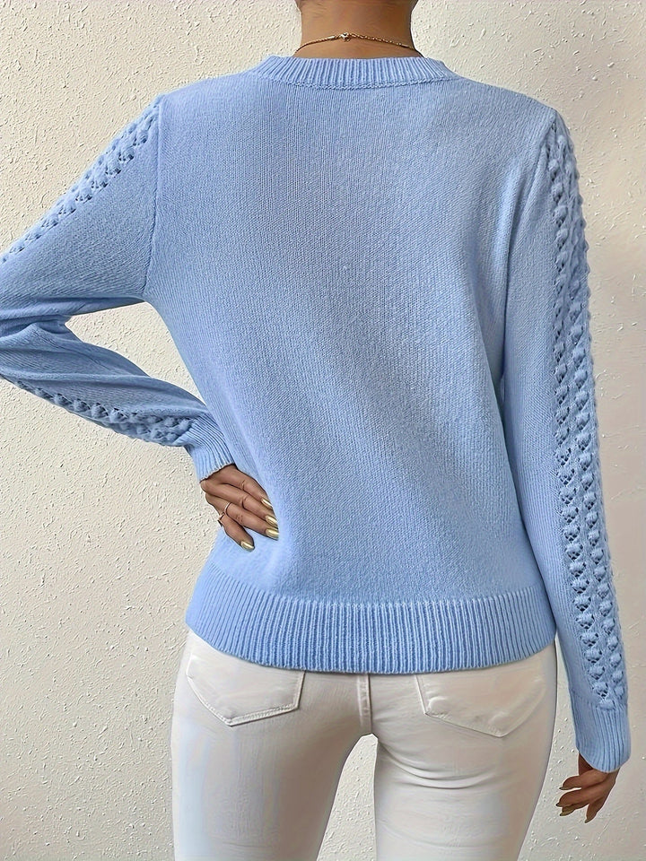 Fenara | Women&