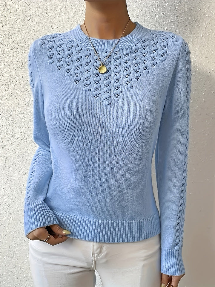 Fenara | Women&