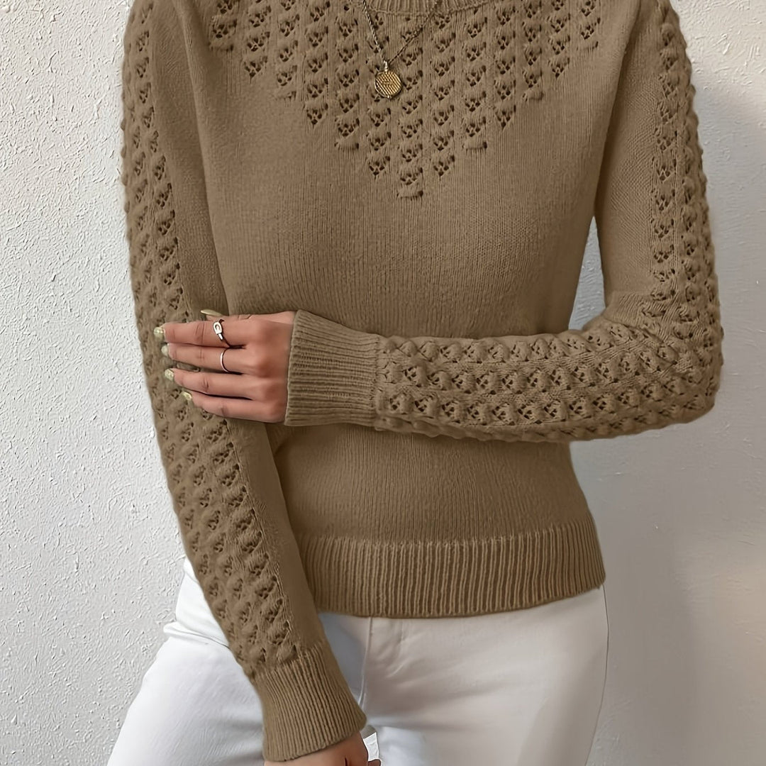 Fenara | Women&