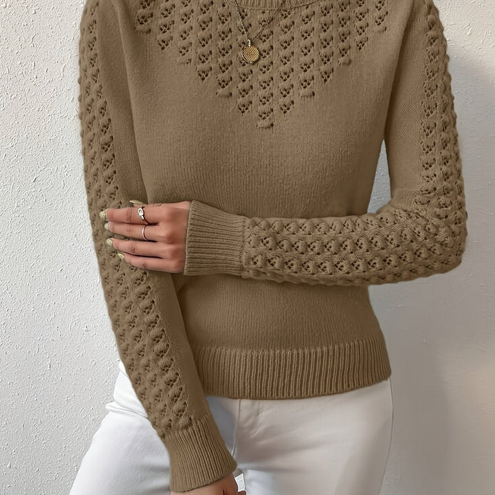 Fenara | Women&