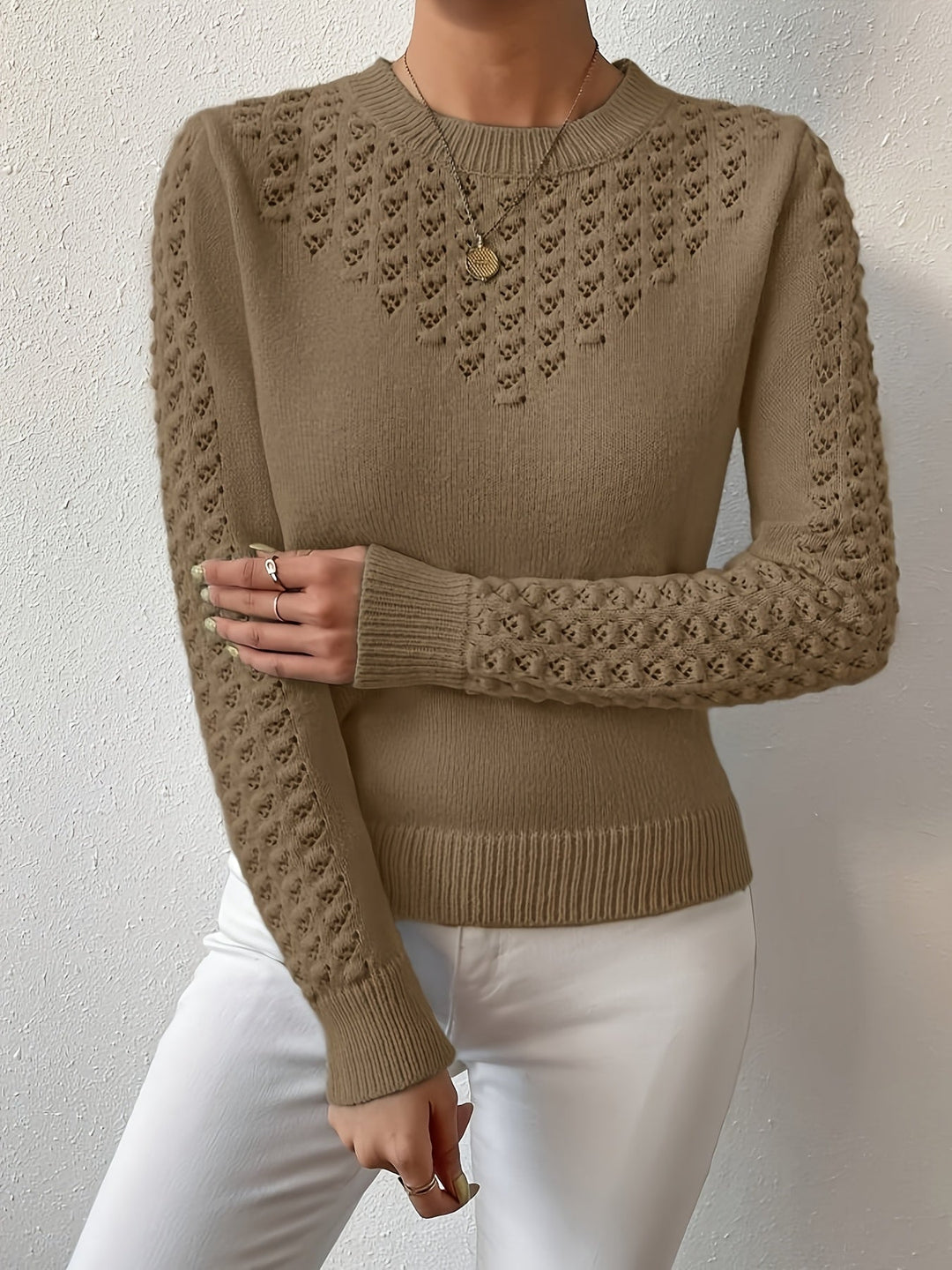 Fenara | Women&