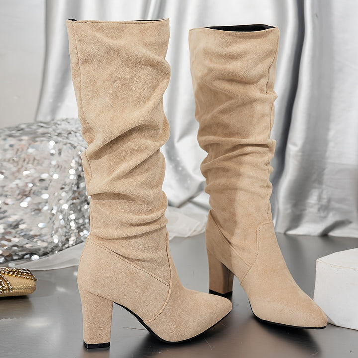 Fenara | Women&