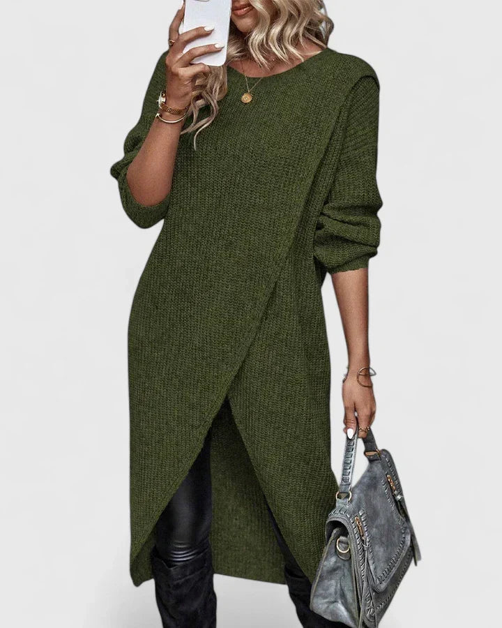 Fenella | Women&