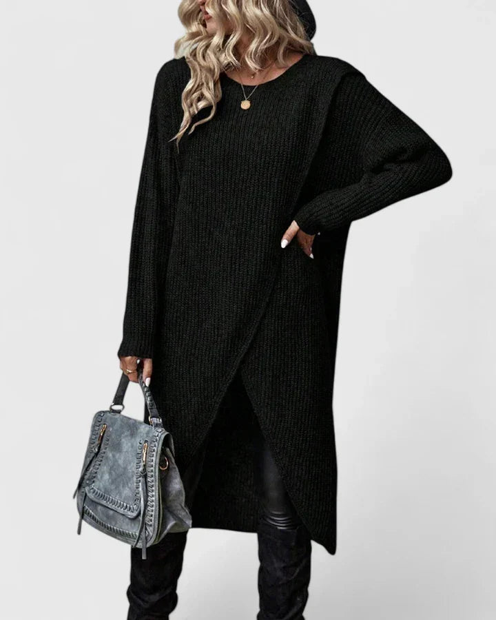Fenella | Women&