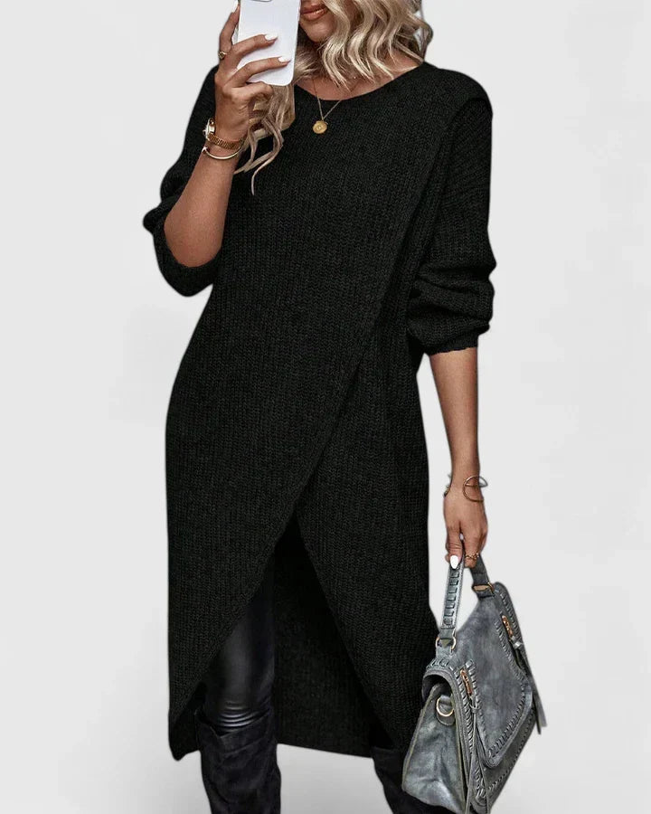 Fenella | Women&