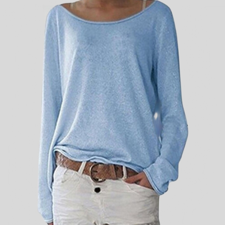 Fenella | Women&