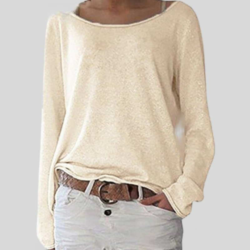 Fenella | Women&