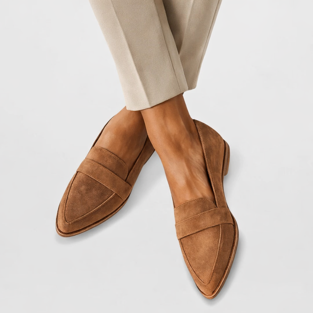 Fenelle | Women&