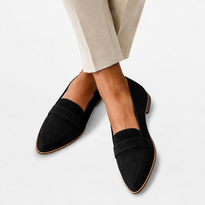 Fenelle | Women&