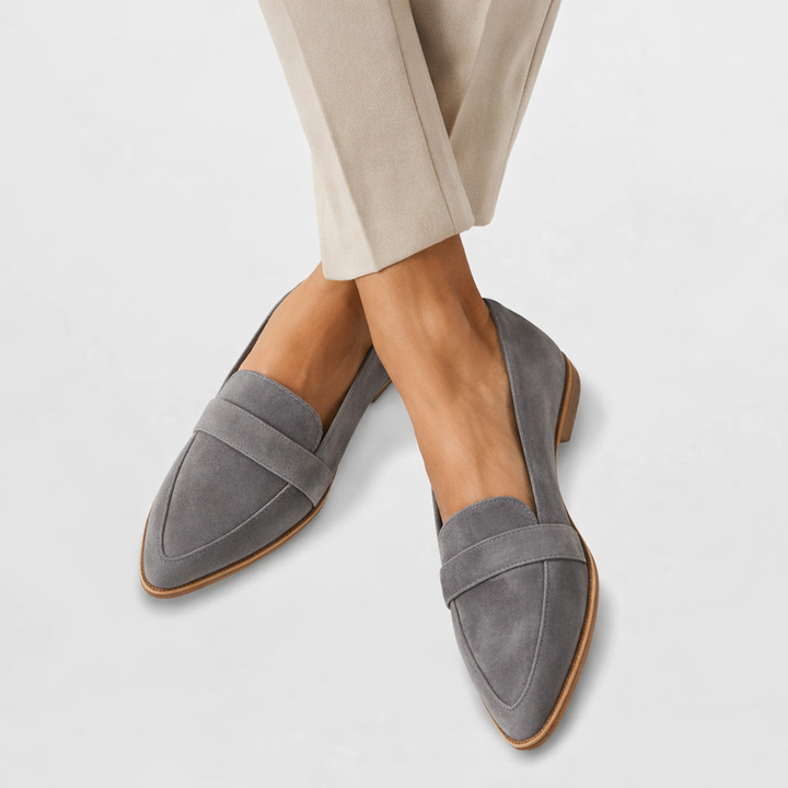 Fenelle | Women&
