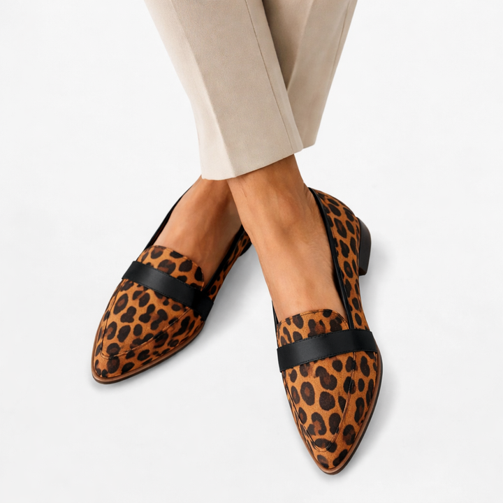 Fenelle | Women&