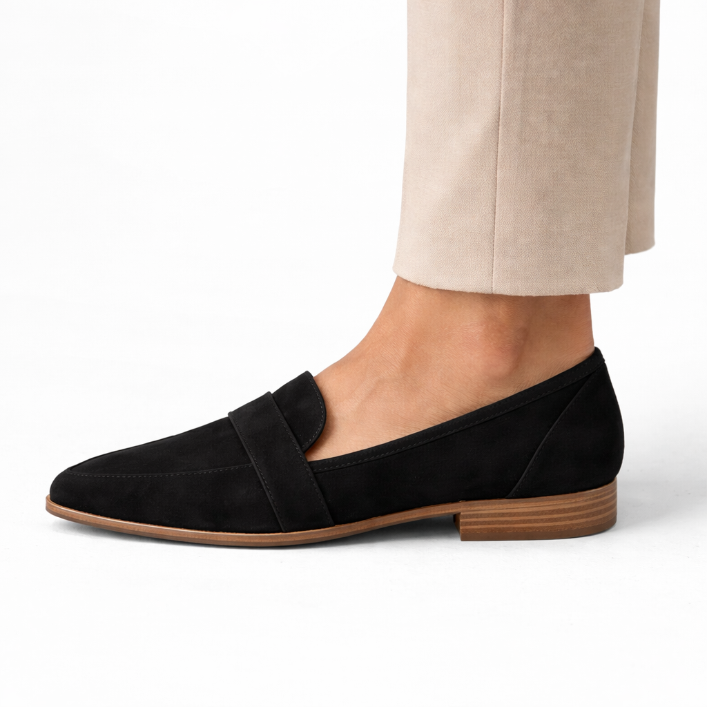 Fenelle | Women&